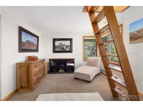6571 Red Hill Rd, Boulder, CO 80302 photo 21