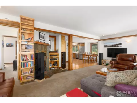 6571 Red Hill Rd, Boulder, CO 80302 photo 13