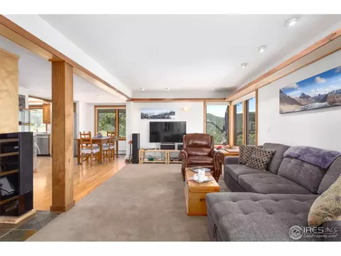 6571 Red Hill Rd, Boulder, CO 80302 photo 12