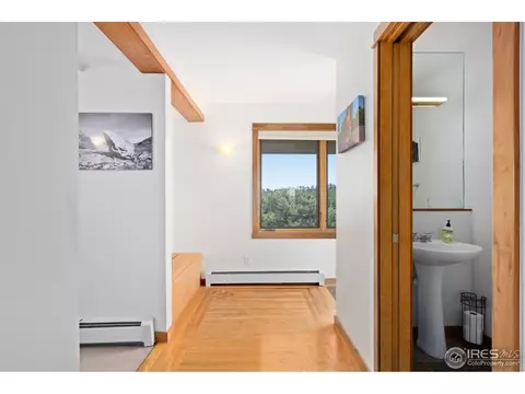6571 Red Hill Rd, Boulder, CO 80302 photo 6