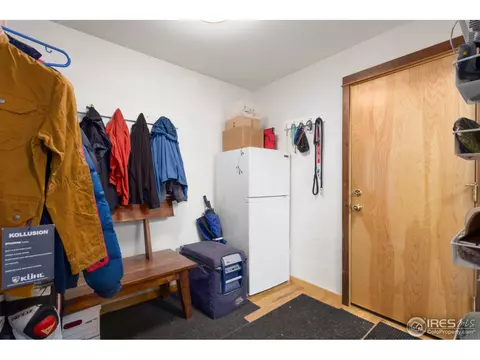 6571 Red Hill Rd, Boulder, CO 80302 photo 17