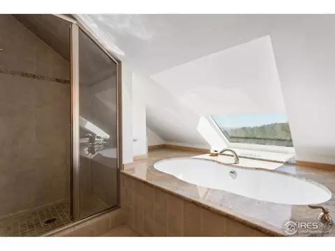 6571 Red Hill Rd, Boulder, CO 80302 photo 24