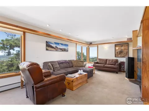 6571 Red Hill Rd, Boulder, CO 80302 photo 11