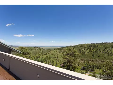 6571 Red Hill Rd, Boulder, CO 80302 photo 19