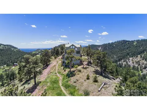 6571 Red Hill Rd, Boulder, CO 80302 photo 28