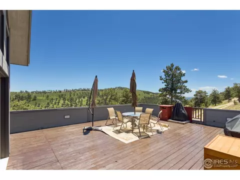 6571 Red Hill Rd, Boulder, CO 80302 photo 18