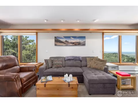 6571 Red Hill Rd, Boulder, CO 80302 photo 15