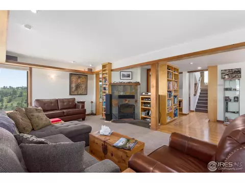 6571 Red Hill Rd, Boulder, CO 80302 photo 14