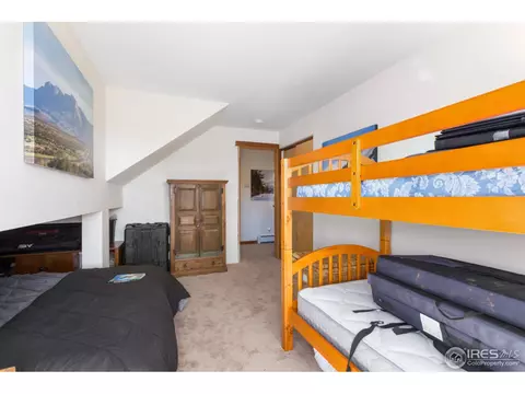 6571 Red Hill Rd, Boulder, CO 80302 photo 16