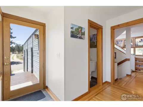 6571 Red Hill Rd, Boulder, CO 80302 photo 7