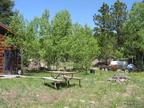 330 Spring Gulch Rd, Ward, CO 80481 photo 13