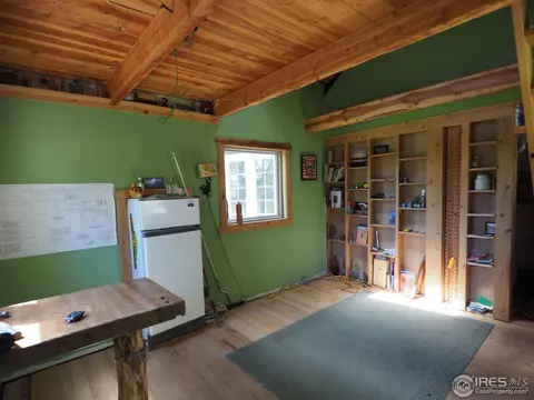 330 Spring Gulch Rd, Ward, CO 80481 photo 18