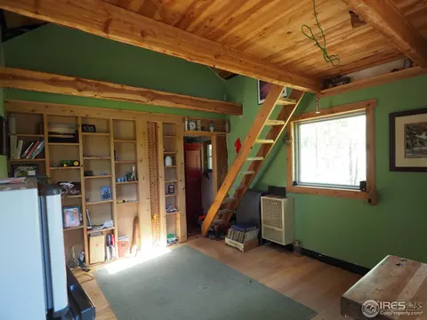 330 Spring Gulch Rd, Ward, CO 80481 photo 15