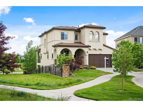 2522 S Kendrick St, Denver, CO 80228