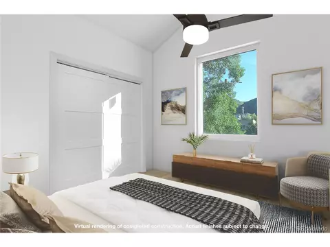 541 E First St, Salida, CO 81201 photo 6