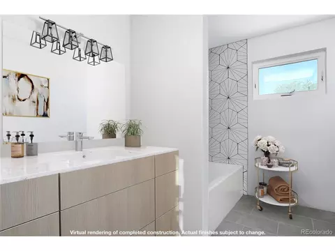 541 E First St, Salida, CO 81201 photo 7