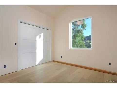 541 E First St, Salida, CO 81201 photo 19