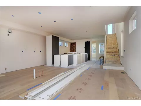 541 E First St, Salida, CO 81201 photo 13