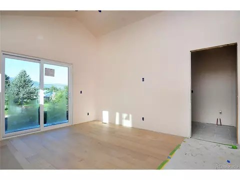 541 E First St, Salida, CO 81201 photo 16