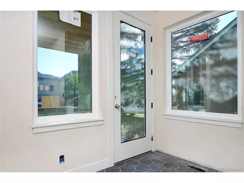 541 E First St, Salida, CO 81201 photo 8