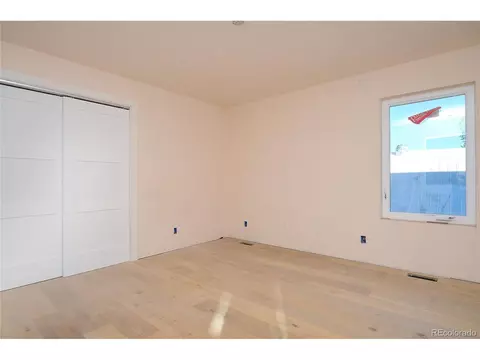 541 E First St, Salida, CO 81201 photo 21