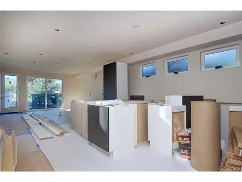 541 E First St, Salida, CO 81201 photo 14