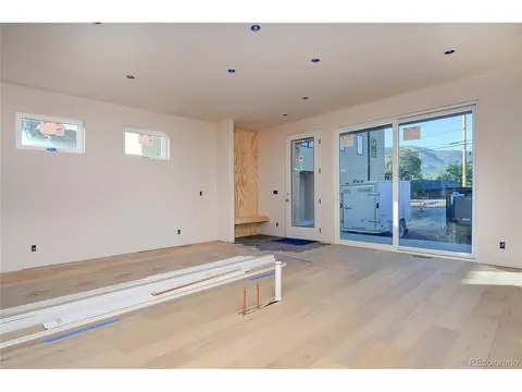 541 E First St, Salida, CO 81201 photo 11