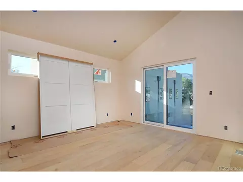 541 E First St, Salida, CO 81201 photo 17