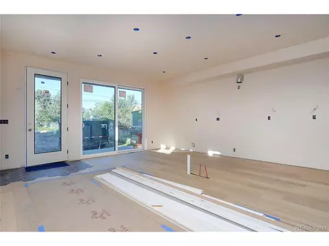541 E First St, Salida, CO 81201 photo 10