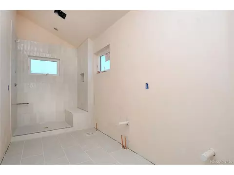 541 E First St, Salida, CO 81201 photo 18