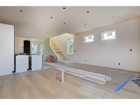 541 E First St, Salida, CO 81201 photo 12