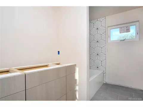 541 E First St, Salida, CO 81201 photo 20