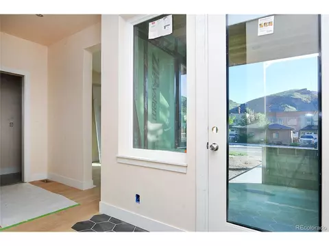 541 E First St, Salida, CO 81201 photo 9