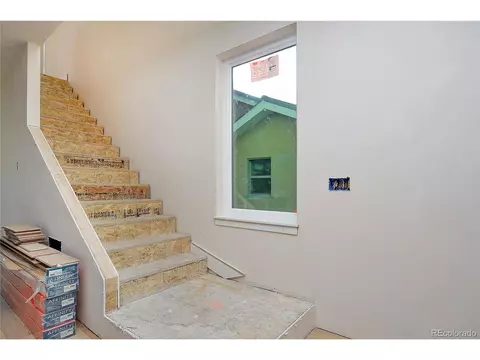 541 E First St, Salida, CO 81201 photo 15