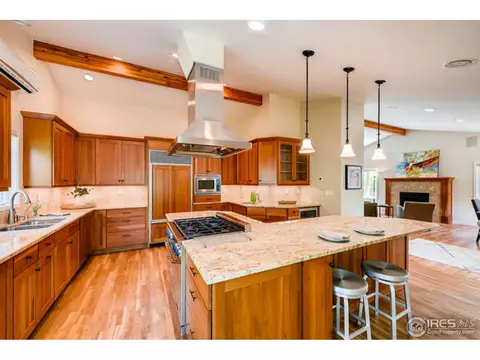 824 7th St, Boulder, CO 80302 photo 9