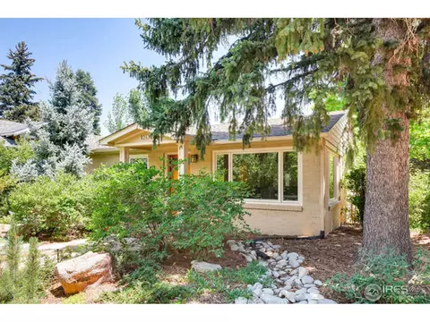 824 7th St, Boulder, CO 80302 photo 3