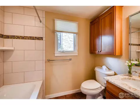 824 7th St, Boulder, CO 80302 photo 19