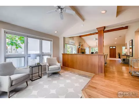 824 7th St, Boulder, CO 80302 photo 13