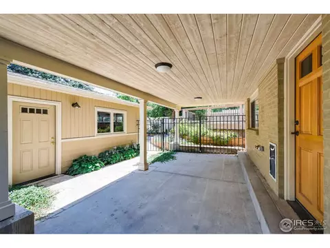 824 7th St, Boulder, CO 80302 photo 23