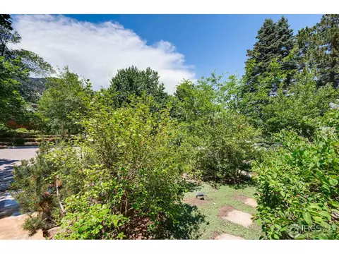 824 7th St, Boulder, CO 80302 photo 26