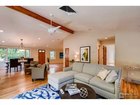 824 7th St, Boulder, CO 80302 photo 6