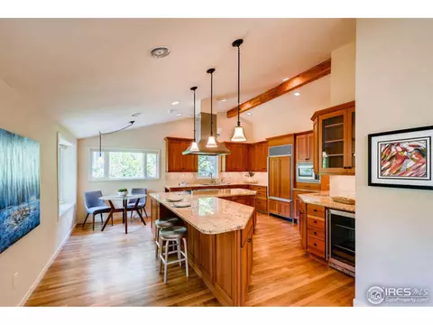 824 7th St, Boulder, CO 80302 photo 10