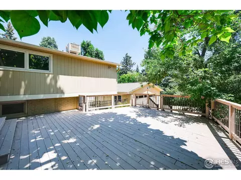 824 7th St, Boulder, CO 80302 photo 21