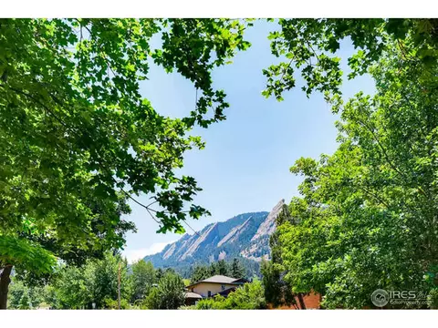 824 7th St, Boulder, CO 80302 photo 27