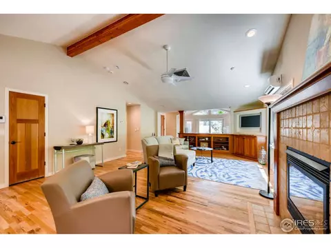 824 7th St, Boulder, CO 80302 photo 5
