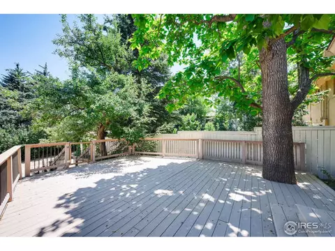 824 7th St, Boulder, CO 80302 photo 20