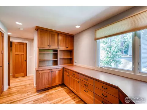824 7th St, Boulder, CO 80302 photo 18