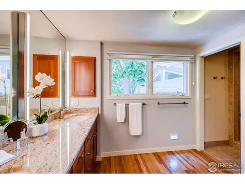 824 7th St, Boulder, CO 80302 photo 16