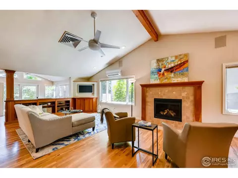 824 7th St, Boulder, CO 80302 photo 4