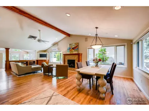 824 7th St, Boulder, CO 80302 photo 8